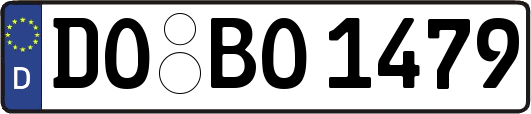 DO-BO1479
