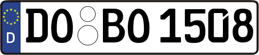 DO-BO1508