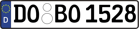 DO-BO1528
