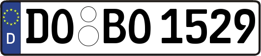 DO-BO1529