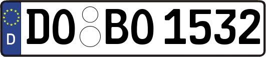 DO-BO1532