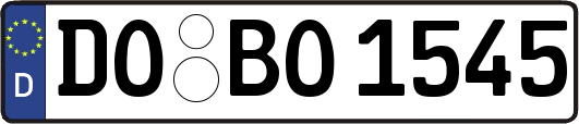 DO-BO1545