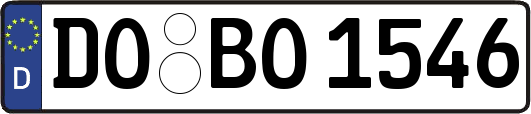 DO-BO1546
