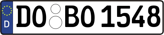 DO-BO1548