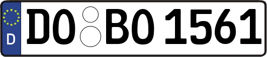 DO-BO1561