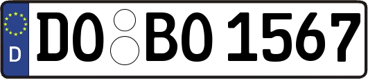 DO-BO1567