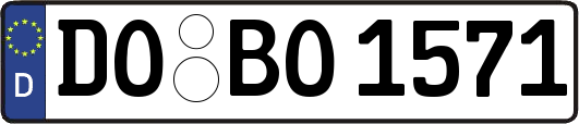 DO-BO1571