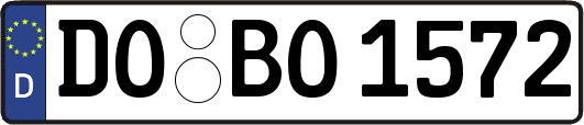 DO-BO1572