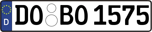DO-BO1575