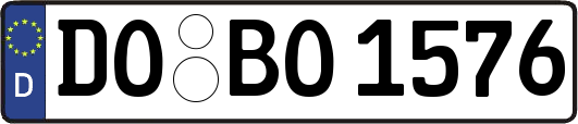 DO-BO1576