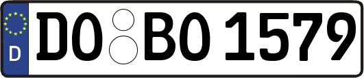 DO-BO1579