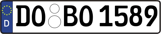 DO-BO1589