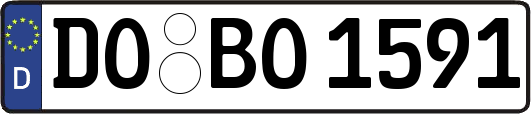 DO-BO1591