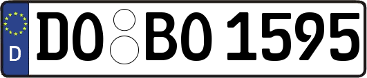 DO-BO1595