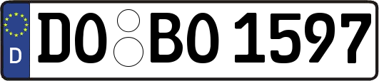 DO-BO1597