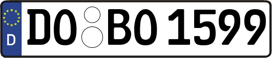 DO-BO1599