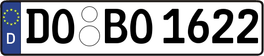 DO-BO1622