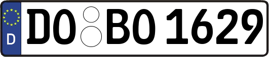 DO-BO1629