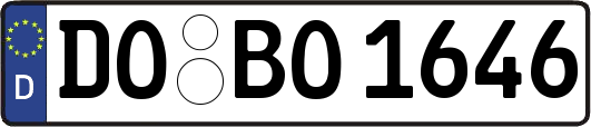 DO-BO1646