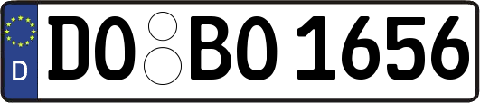 DO-BO1656