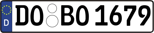 DO-BO1679