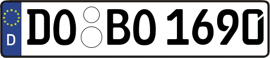 DO-BO1690