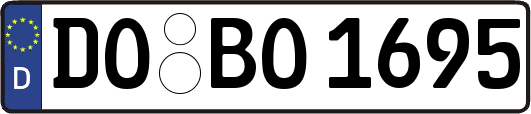 DO-BO1695