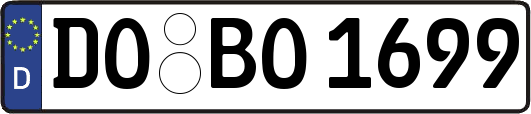 DO-BO1699