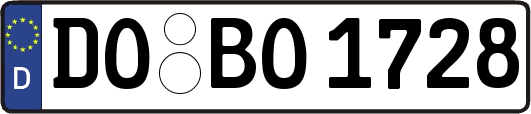 DO-BO1728