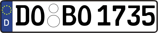 DO-BO1735