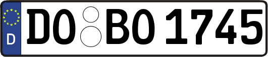 DO-BO1745