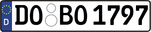 DO-BO1797
