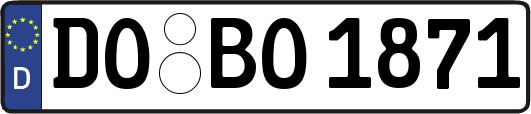 DO-BO1871