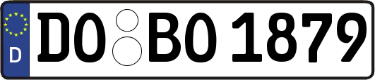 DO-BO1879