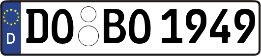 DO-BO1949