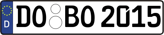 DO-BO2015