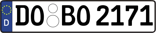 DO-BO2171