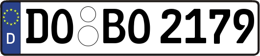 DO-BO2179