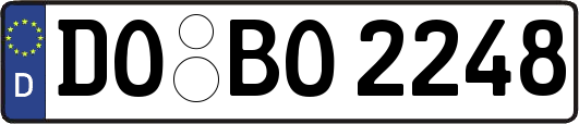 DO-BO2248