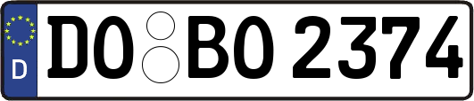DO-BO2374