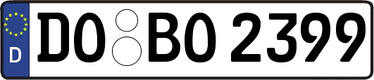 DO-BO2399