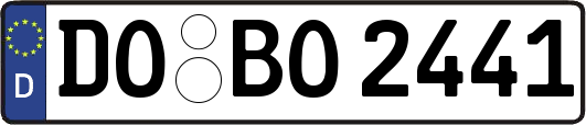DO-BO2441