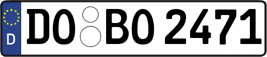 DO-BO2471