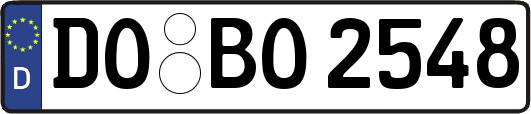 DO-BO2548