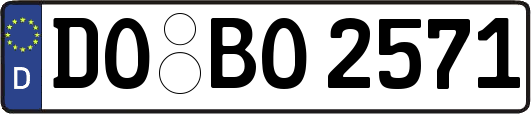 DO-BO2571