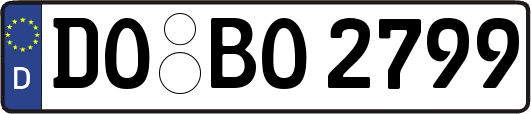 DO-BO2799