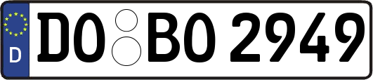 DO-BO2949