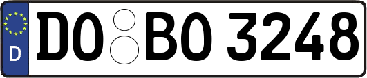 DO-BO3248