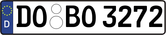 DO-BO3272