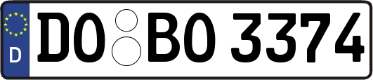 DO-BO3374